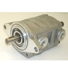 YPD1-2.52.5A2H2-R141 403-25141