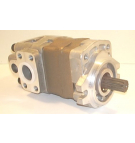 SDYA447F9H9-L041 TOYOTA