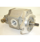 A323.5R429 BOMBA TÁNDEM SHIMADZU