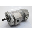 D3A32.22A9H9-R808 TCM