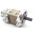 SDYB56.7F1H9L483 TOYOTA