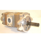 SD2323F9H9-L193 SHIMADZU