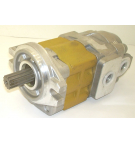 SDY1363.5F2H9R525 SHIMADZU