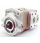 SDYA18.5F1H9-R221 SHIMADZU