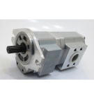 D3A22.48A9H9-L396 SCM