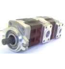 SD1A40.18E9H1R016 DOUBLE