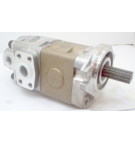 SDYA52.7F9H9-L932 DOUBLE