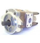 SDYB18.12F1H9-R847 DOUBLE