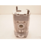 YPD2Z13.5R1765 DOUBLE