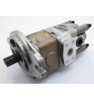 SDYB36.14-R953 DOUBLE