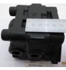 DNP21S4.52.7R609F/718/066F