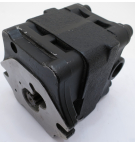 DNP21S82.7R609F HYDRAULIC GEAR PUMP
