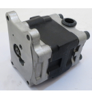 DNP21-14.5R180M/269/580/817/853