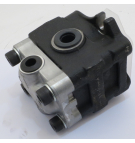 DNP21-16.4.5R571/124F/619F