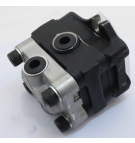 DNP21S9.54.5R197F/292/954/622