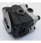 DNP21S9.54.5R621F / R175F