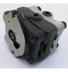 DNP21S63.5R079F / 711 / 612F