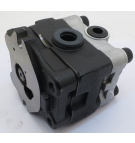 DNP21S10.54.5R176F/ 317F