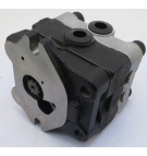 DNP21S52.7R660 / 078F / 611F