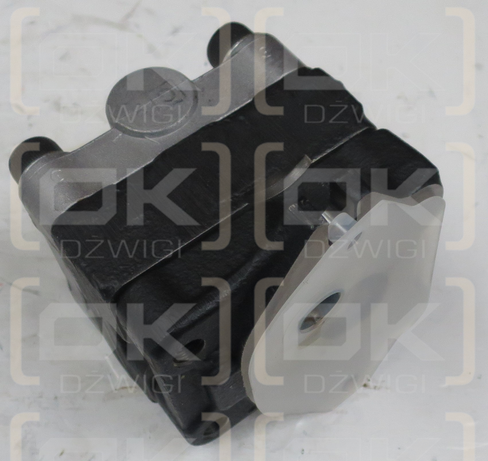 DNP21S6.52.7R618F / R122F