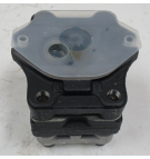 DNP21S6.52.7R618F / R122F