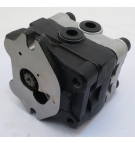 DNP21S6.54.5R127F / 583 / 944F