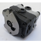 DNP21S62.7R088F / R663F