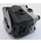 DNP21S8.53.5R616F/R083F