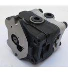 DNP21S8.54.5R080F/613/620/772/290