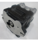 DNP21S82.7R771/091F/559/067/610