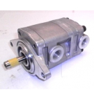 YPD13.83.8R404 MINI EXCAVATOR