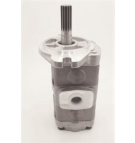 SHIMADZU No. SDB2727L921**