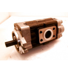 D1A2716R916 MINI EXCAVATOR