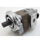 SDYA239R339 / SDYA239F1H1-R339