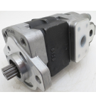 SDY1AA327R156M SHIMADZU