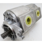 GD33.28.15AJ5L976 TCM**