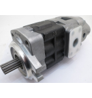 SHIMADZU No. SDY1A36-16L168