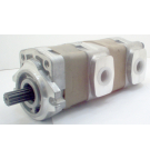 SD32.32F9H9-L470 TCM