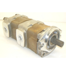 SD36.36F9H9-L728 TCM