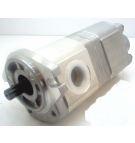 D20.9A9H9-L282 HYDRAULIC GEAR PUMP
