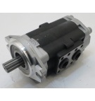 BOMBA DE ENGRANAJES HIDRÁULICA D1A2716R336*