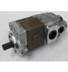 SDYA5216F2H1-L333 SHIMADZU