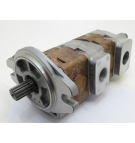 Shimadzu no. SDB4023L973 **