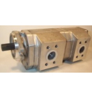 D3A44.32A9Z9-L218 **