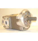 SDYB56.7F1H9L328 SHIMADZU