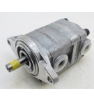 YPD1-3.53.5E2H2-R138 / 3535R138