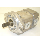 YPD2A7.7F2H9-R873 TANDEM ***