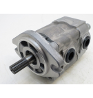 YPD2A7.57.5F2H9-R082