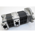 SHIMADZU PUMP SD1B4023F1H1-L881