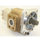 FD3-66.16A8S9R628 TANDEM